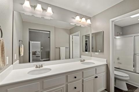 5121 Mendip St, Oceanside, CA 92057 photo 17
