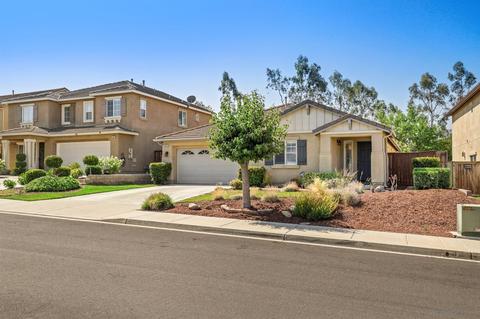 5121 Mendip St, Oceanside, CA 92057 photo 28