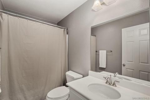 5121 Mendip St, Oceanside, CA 92057 photo 22