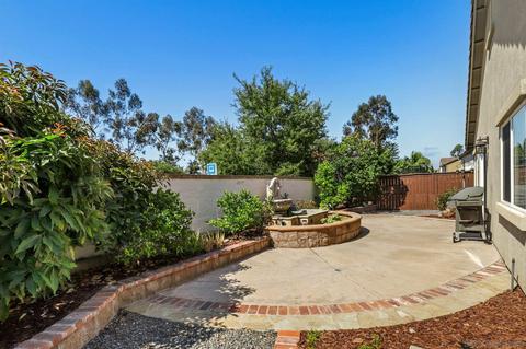 5121 Mendip St, Oceanside, CA 92057 photo 26