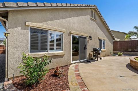 5121 Mendip St, Oceanside, CA 92057 photo 27