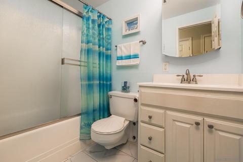 9227 Massot Ave, Santee, CA 92071 photo 21