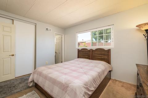 9227 Massot Ave, Santee, CA 92071 photo 16