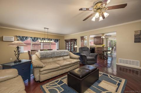 9227 Massot Ave, Santee, CA 92071 photo 6