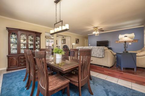 9227 Massot Ave, Santee, CA 92071 photo 10
