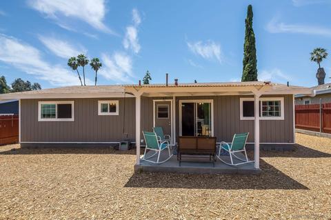 9227 Massot Ave, Santee, CA 92071 photo 25