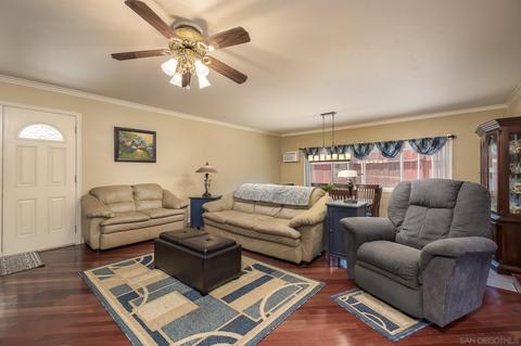 9227 Massot Ave, Santee, CA 92071 photo 8