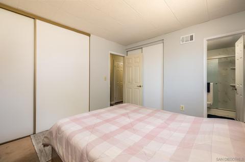 9227 Massot Ave, Santee, CA 92071 photo 18