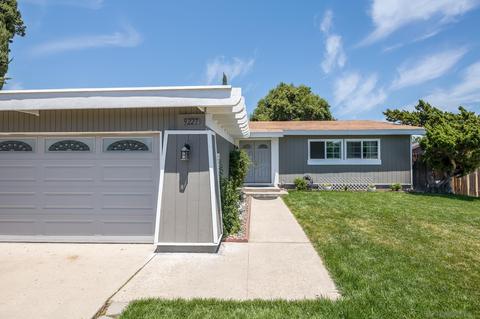 9227 Massot Ave, Santee, CA 92071 photo 5