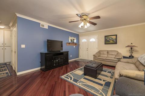 9227 Massot Ave, Santee, CA 92071 photo 7