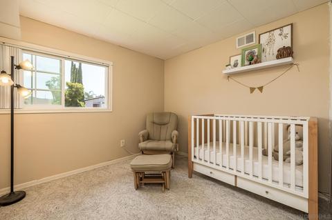 9227 Massot Ave, Santee, CA 92071 photo 22