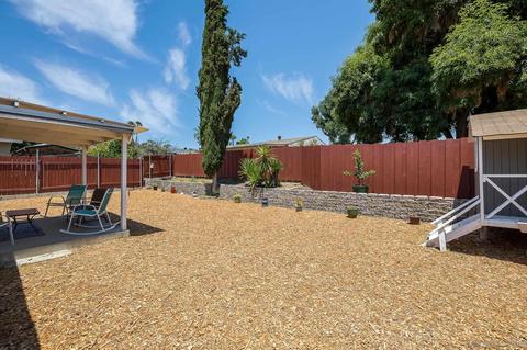 9227 Massot Ave, Santee, CA 92071 photo 27