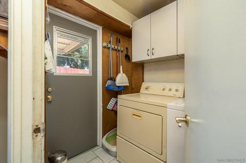 9227 Massot Ave, Santee, CA 92071 photo 23