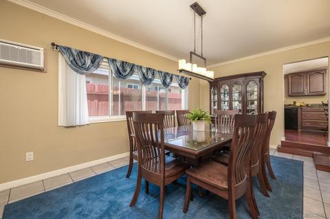 9227 Massot Ave, Santee, CA 92071 photo 9