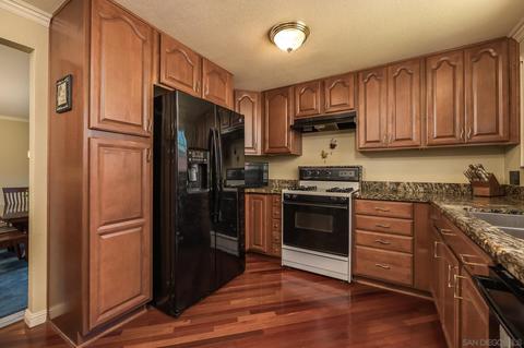 9227 Massot Ave, Santee, CA 92071 photo 14