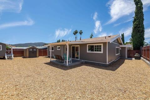 9227 Massot Ave, Santee, CA 92071 photo 24