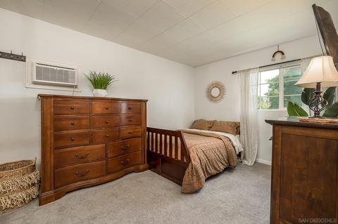 9227 Massot Ave, Santee, CA 92071 photo 20