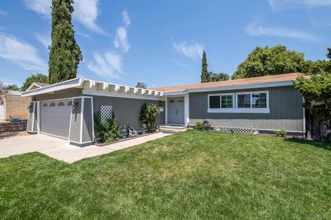 9227 Massot Ave, Santee, CA 92071 photo 4