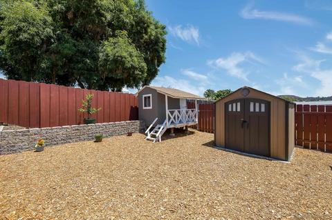 9227 Massot Ave, Santee, CA 92071 photo 28