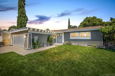 9227 Massot Ave, Santee, CA 92071 photo 1