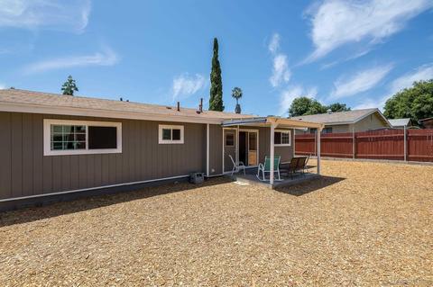 9227 Massot Ave, Santee, CA 92071 photo 26