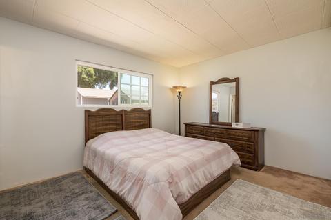 9227 Massot Ave, Santee, CA 92071 photo 15