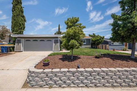 9227 Massot Ave, Santee, CA 92071 photo 3