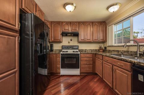 9227 Massot Ave, Santee, CA 92071 photo 13