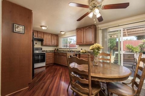 9227 Massot Ave, Santee, CA 92071 photo 11