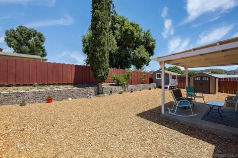 9227 Massot Ave, Santee, CA 92071 photo 29