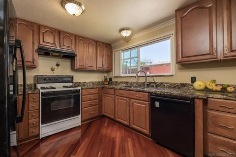 9227 Massot Ave, Santee, CA 92071 photo 12