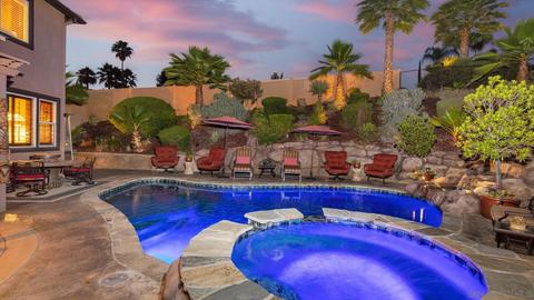 606 Peet Pl, Escondido, CA 92025 photo 37