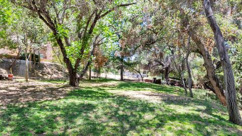 606 Peet Pl, Escondido, CA 92025 photo 41