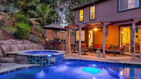 606 Peet Pl, Escondido, CA 92025 photo 38
