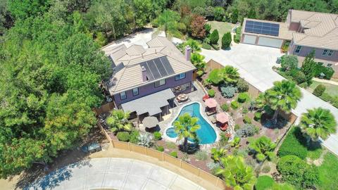 606 Peet Pl, Escondido, CA 92025 photo 45