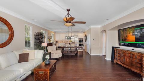 606 Peet Pl, Escondido, CA 92025 photo 12