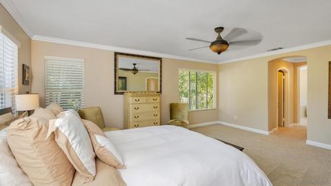 606 Peet Pl, Escondido, CA 92025 photo 14
