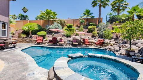 606 Peet Pl, Escondido, CA 92025 photo 34