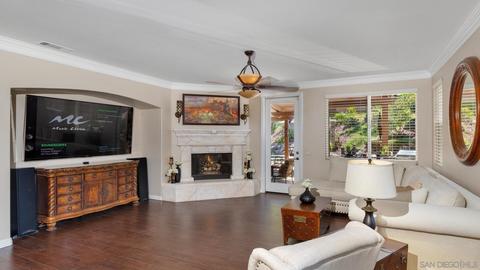 606 Peet Pl, Escondido, CA 92025 photo 11