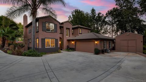 606 Peet Pl, Escondido, CA 92025 photo 3