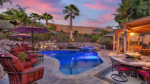 606 Peet Pl, Escondido, CA 92025 photo 35