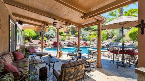 606 Peet Pl, Escondido, CA 92025 photo 29
