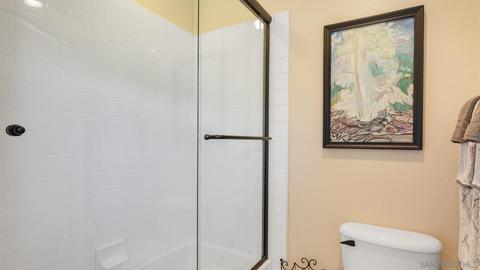 606 Peet Pl, Escondido, CA 92025 photo 23