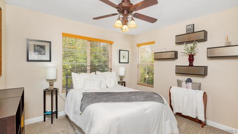606 Peet Pl, Escondido, CA 92025 photo 21