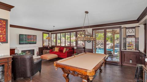 606 Peet Pl, Escondido, CA 92025 photo 5