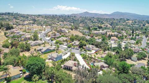 606 Peet Pl, Escondido, CA 92025 photo 46