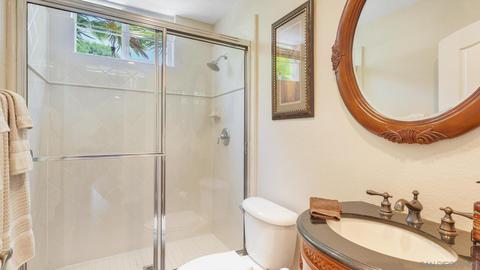 606 Peet Pl, Escondido, CA 92025 photo 26