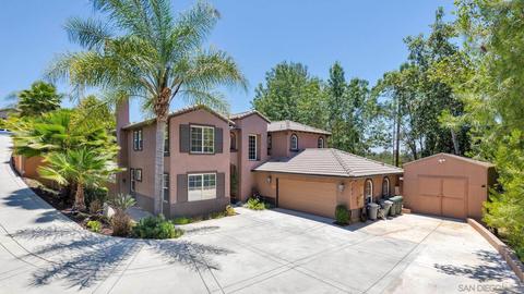 606 Peet Pl, Escondido, CA 92025 photo 1