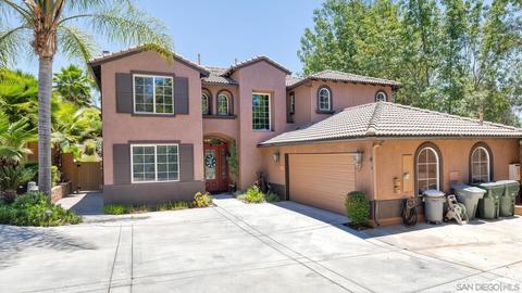 606 Peet Pl, Escondido, CA 92025 photo 2