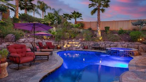 606 Peet Pl, Escondido, CA 92025 photo 36